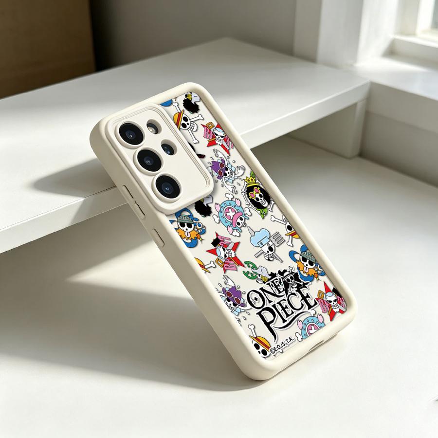 Funda para Samsung Galaxy S26  - Phone Cases Galaxy S26 Ultra reseña y precio
