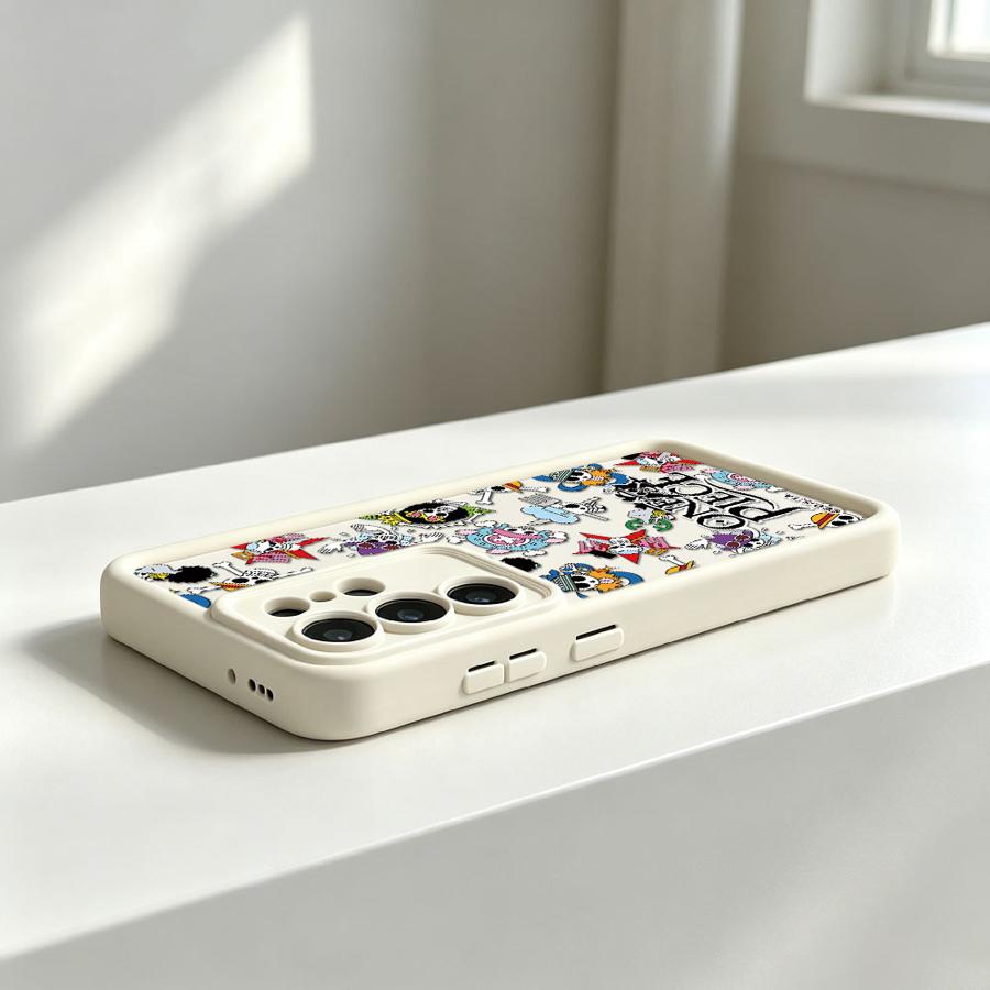 Funda para Samsung Galaxy S26  - Phone Cases Galaxy S26 Ultra reseña y precio