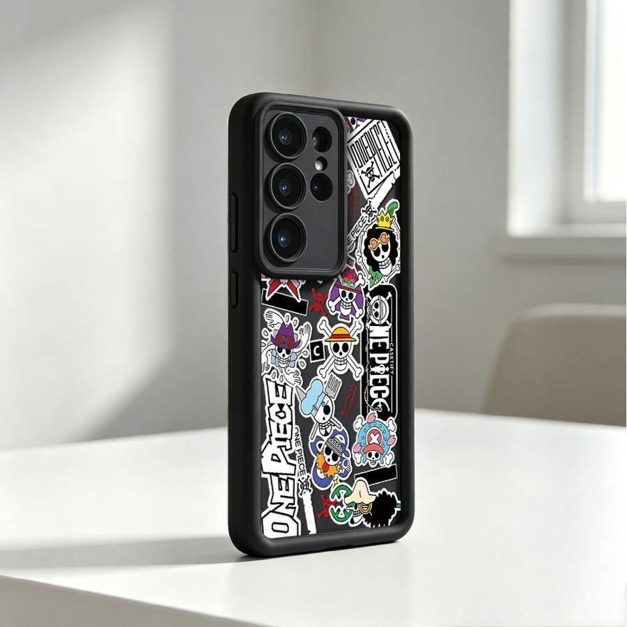 Funda para Samsung Galaxy S26  - Phone Cases Galaxy S26 Ultra reseña y precio
