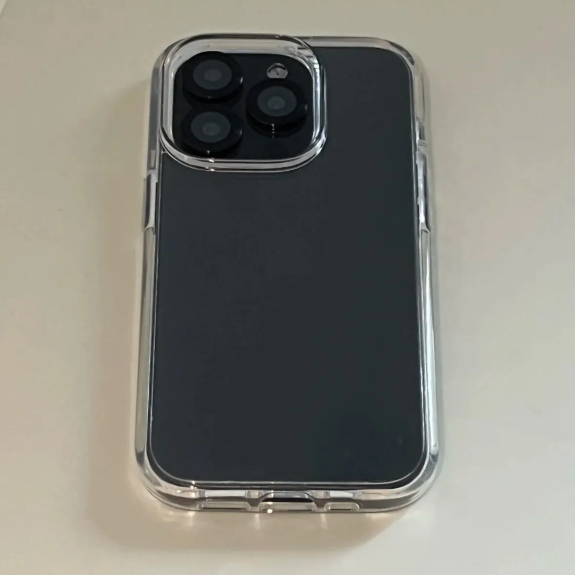 Funda para Teléfono con Diseño - Phone Cases Purple reseña y precio