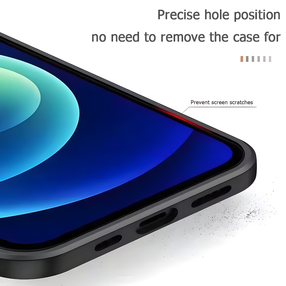 Funda de teléfono para Samsung - Phone Cases Cool reseña y precio