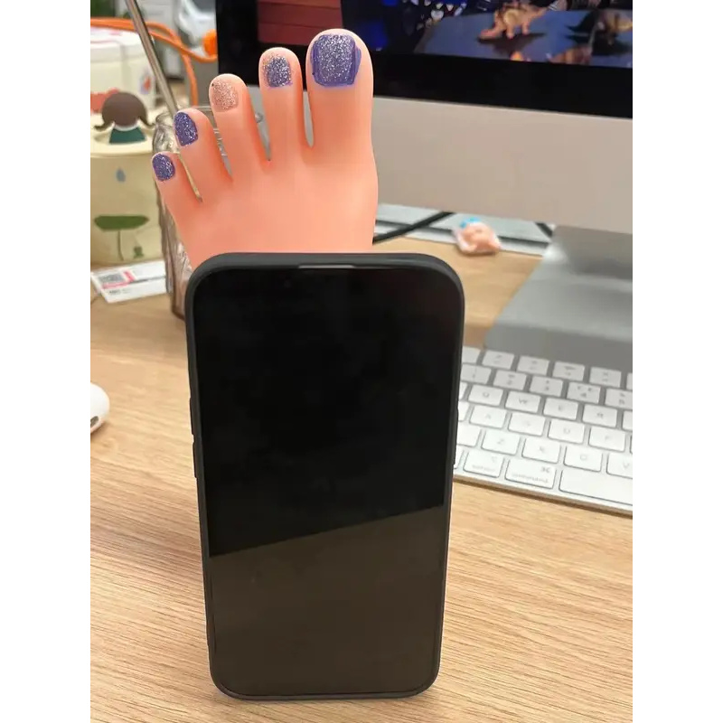 Funda de teléfono divertida en - Phone Cases Ugly reseña y precio