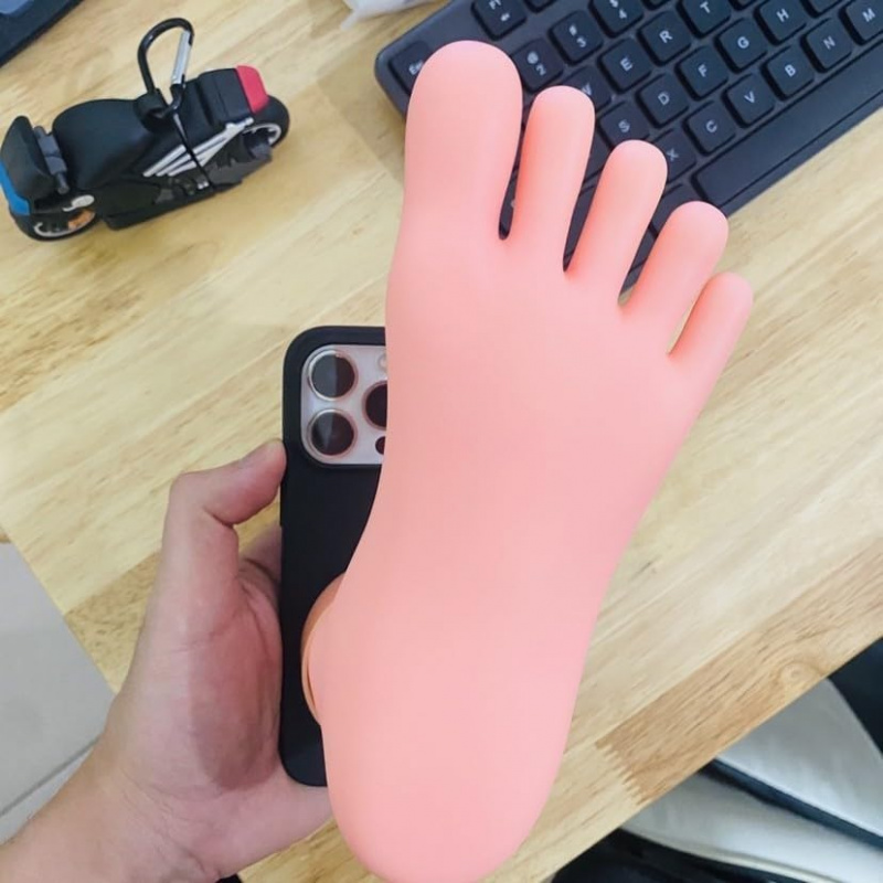 Funda de teléfono divertida en - Phone Cases Ugly reseña y precio