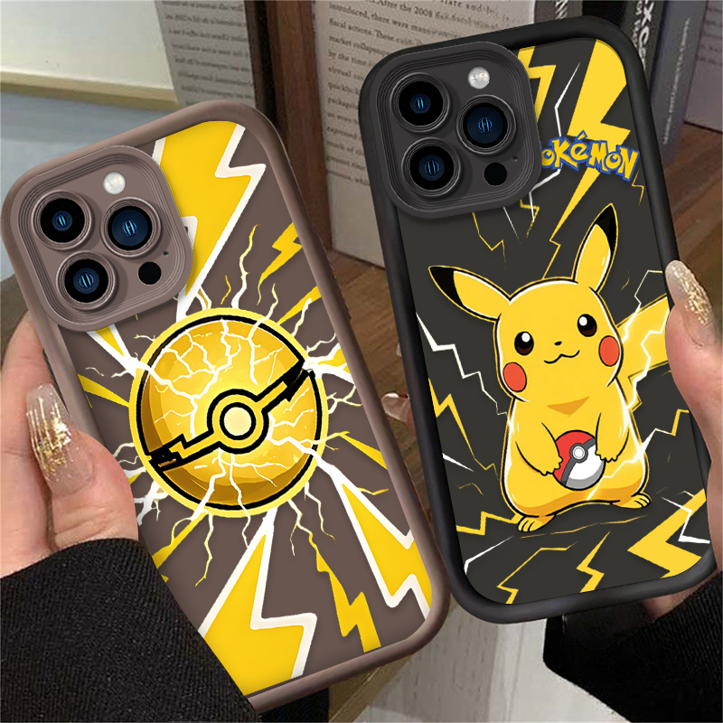 Funda de Teléfono Suave con Di - Cute Anime Case reseña y precio