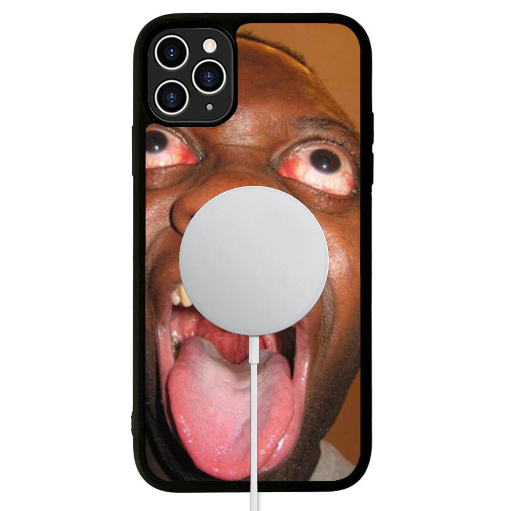 Funda Divertida con Diseño de  - Phone Cases Ugly reseña y precio