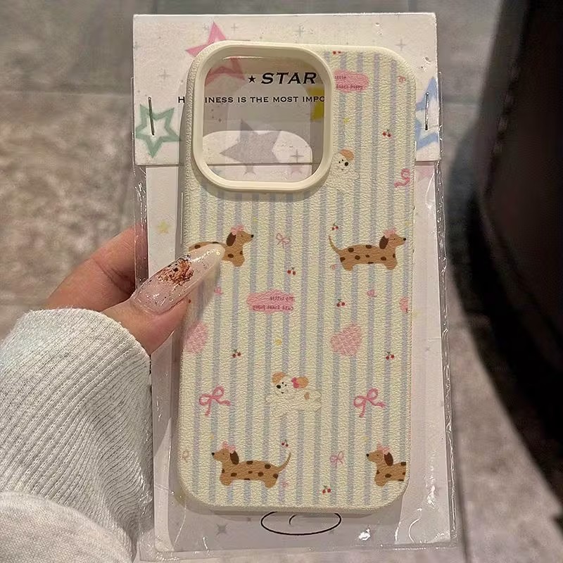 Funda para iPhone 16 con Diseñ - Phone Cases Otterbox reseña y precio