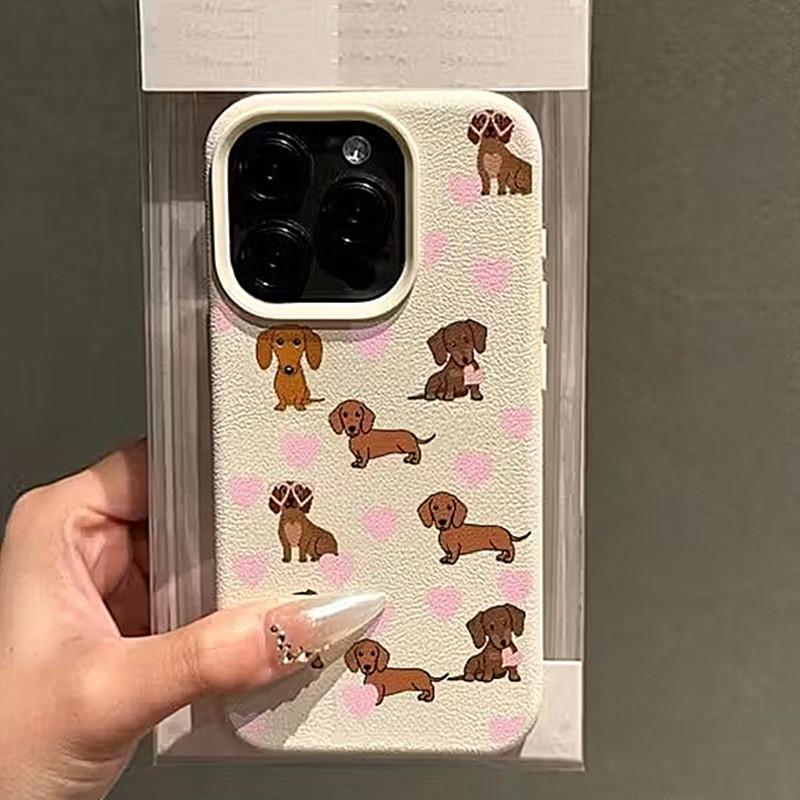 Funda para iPhone 16 con Diseñ - Phone Cases Otterbox reseña y precio