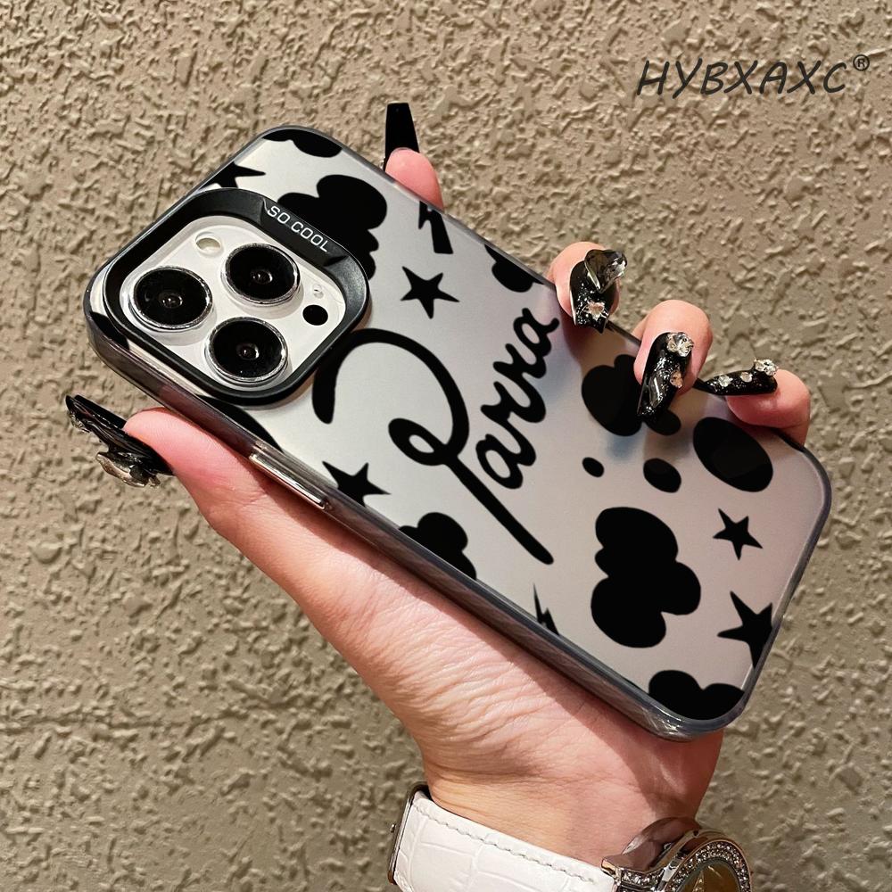 Funda para Teléfono con Logoti - Phone Cases Purple reseña y precio