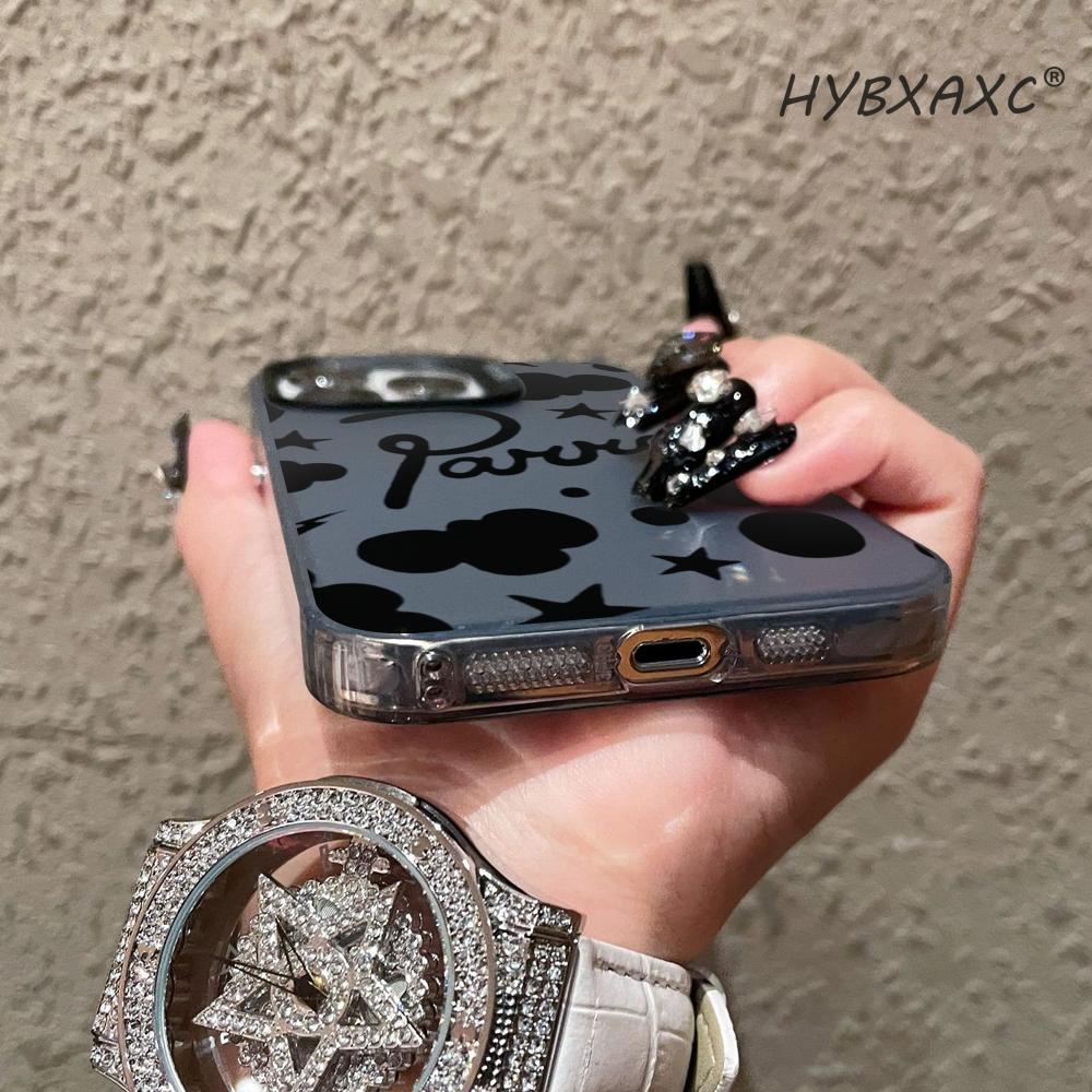 Funda para Teléfono con Logoti - Phone Cases Purple reseña y precio