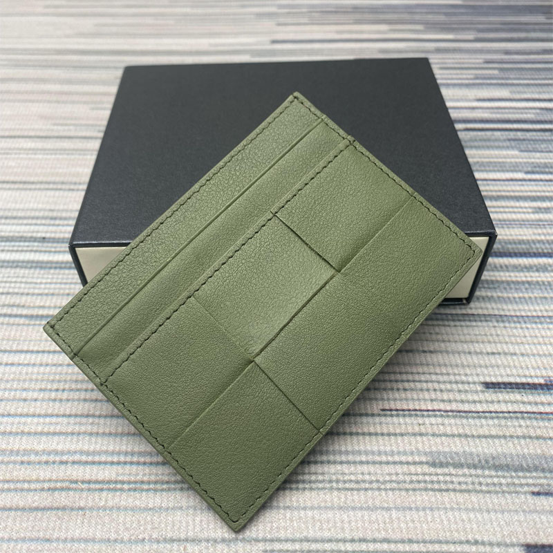 Porta tarjetas de identificaci - Slim Card Slot Case reseña y precio