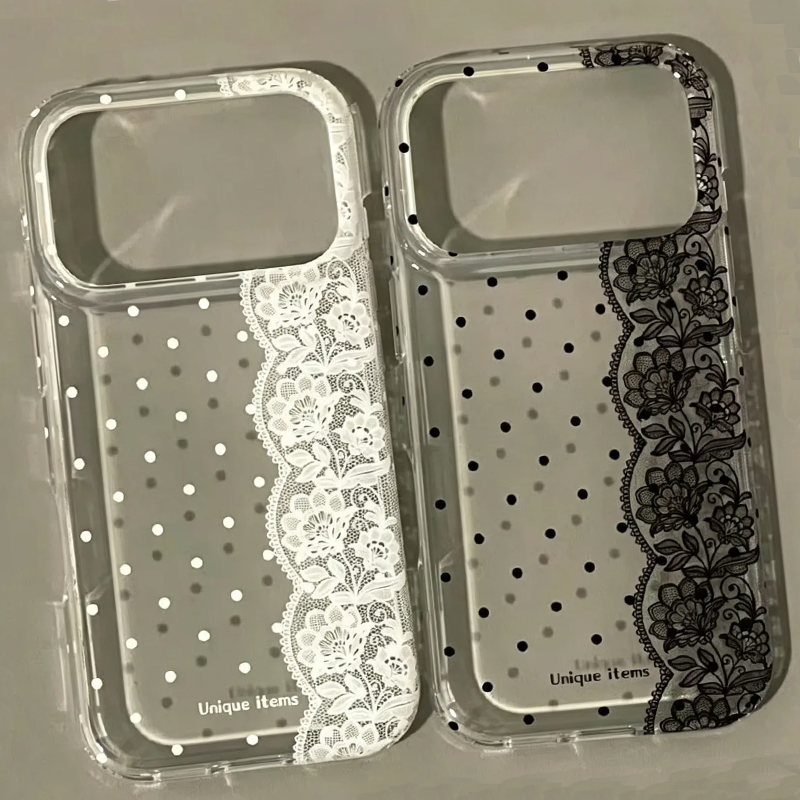 Funda para Teléfono con Diseño - Phone Cases Otterbox reseña y precio