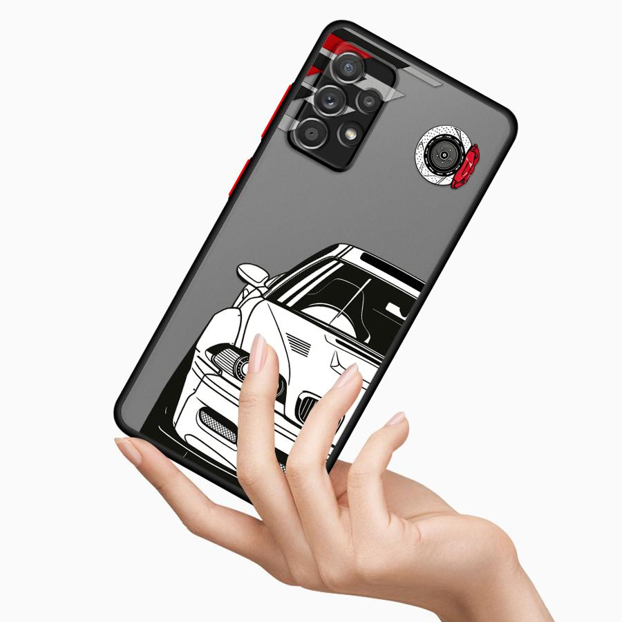 Funda para Teléfono Samsung Ga - Phone Cases A14 Samsung reseña y precio