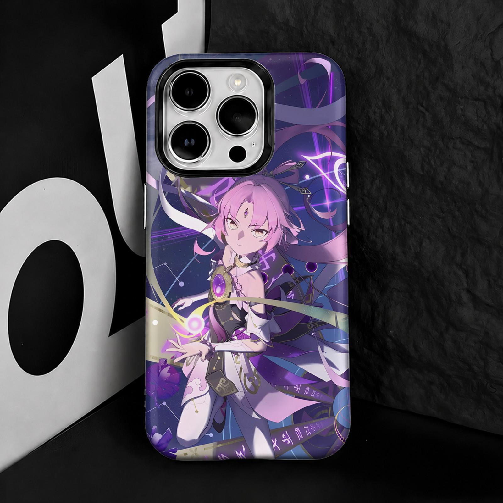Funda Protectora para Teléfono - Phone Cases H&M reseña y precio