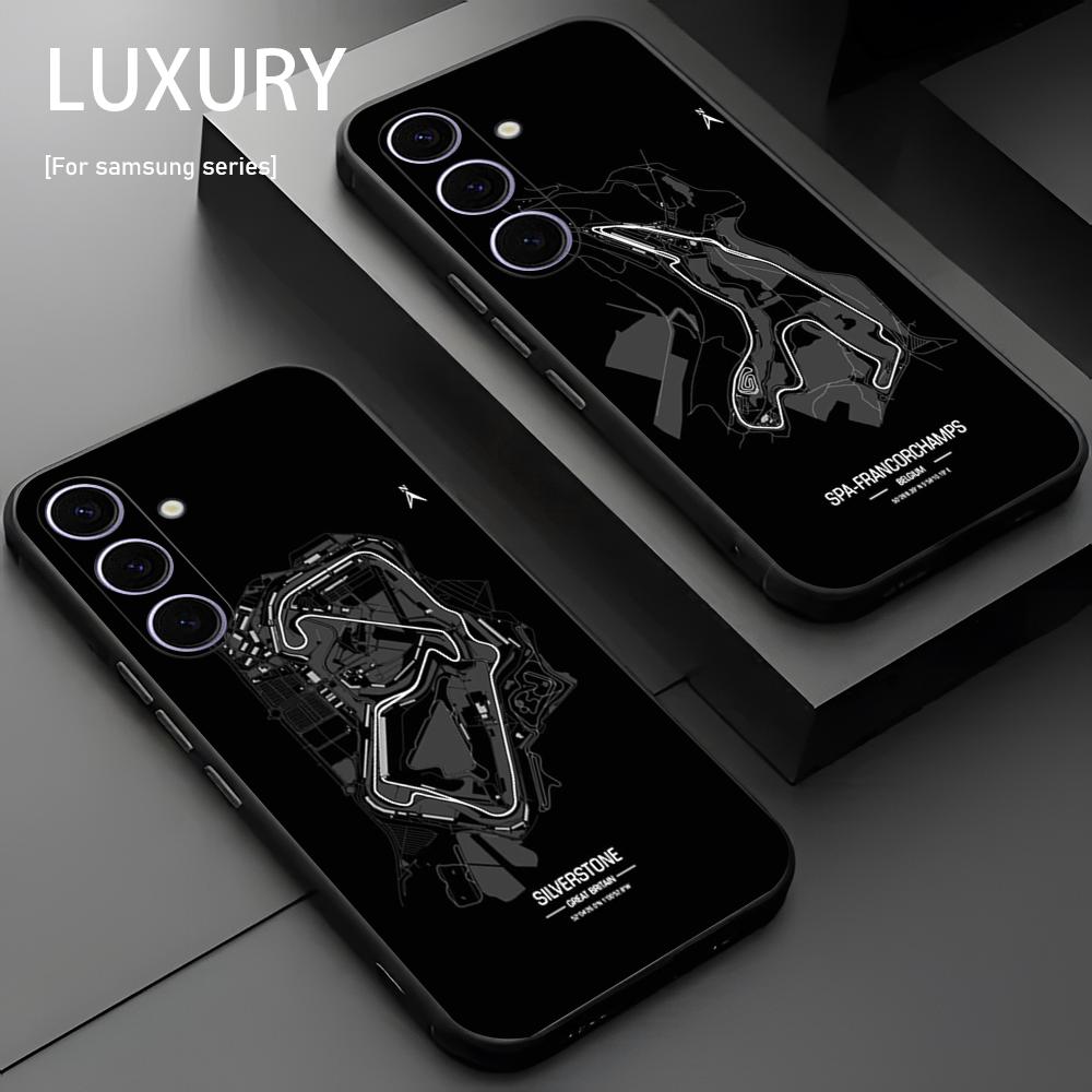 Funda de teléfono con estampad - Phone Cases Cool reseña y precio