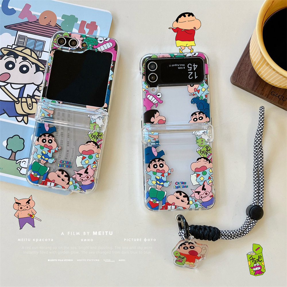 Funda Protectora Rígida de TPU - Phone Cases With Wallet reseña y precio