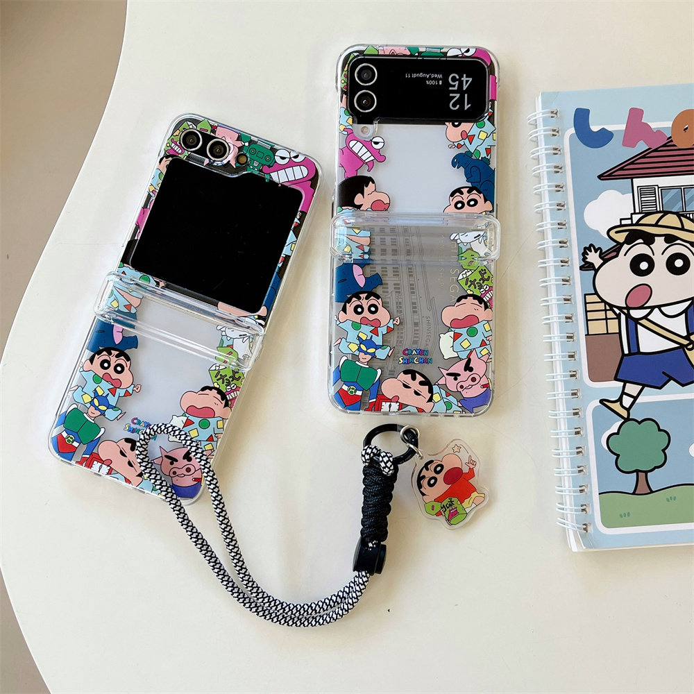 Funda Protectora Rígida de TPU - Phone Cases With Wallet reseña y precio