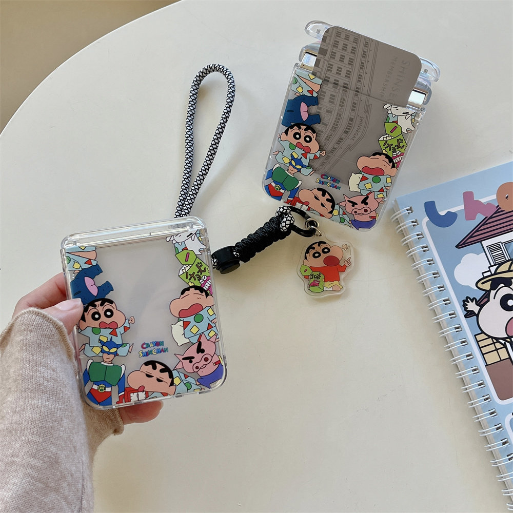 Funda Protectora Rígida de TPU - Phone Cases With Wallet reseña y precio