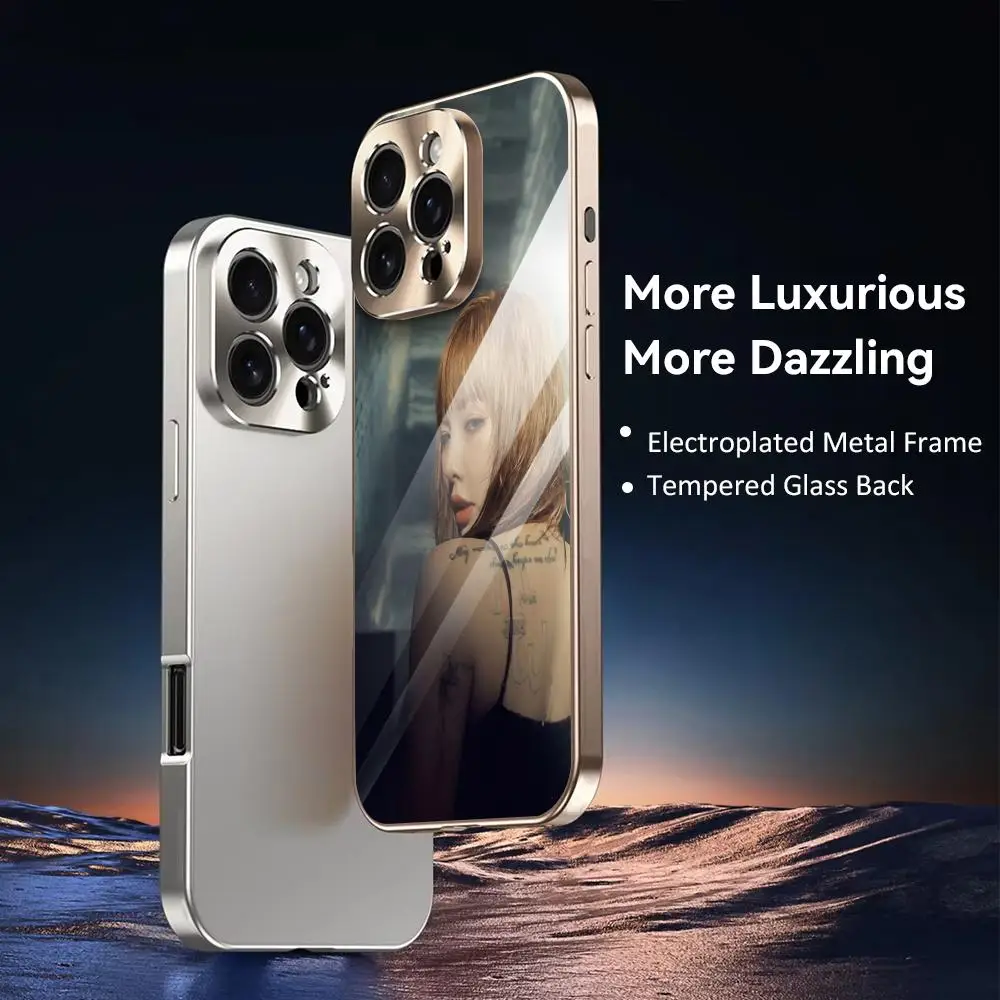 Funda para Teléfono con Diseño - Phone Cases H&M reseña y precio
