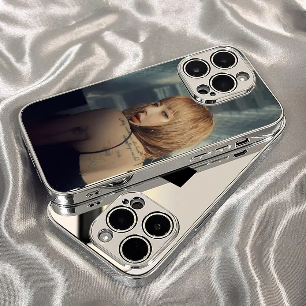 Funda para Teléfono con Diseño - Phone Cases H&M reseña y precio