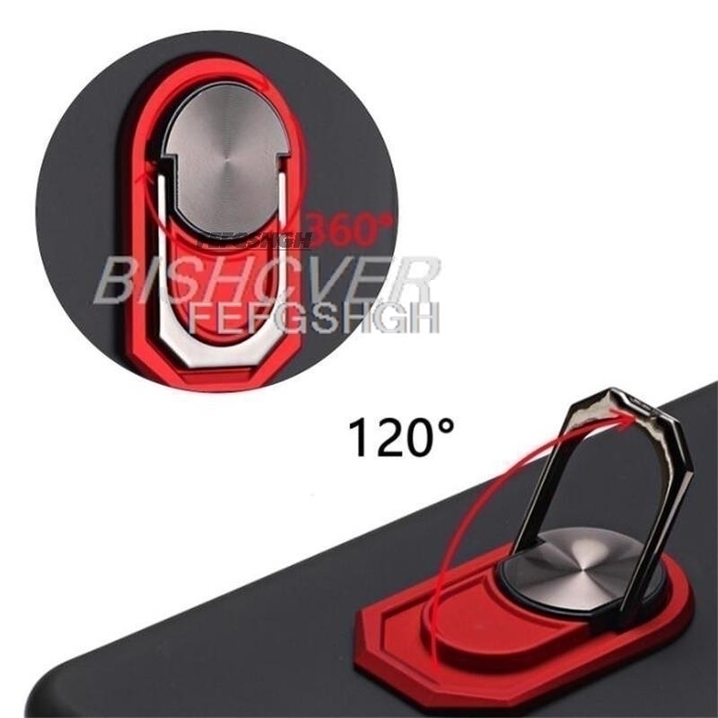 Para Blackview BL7000 6,78 