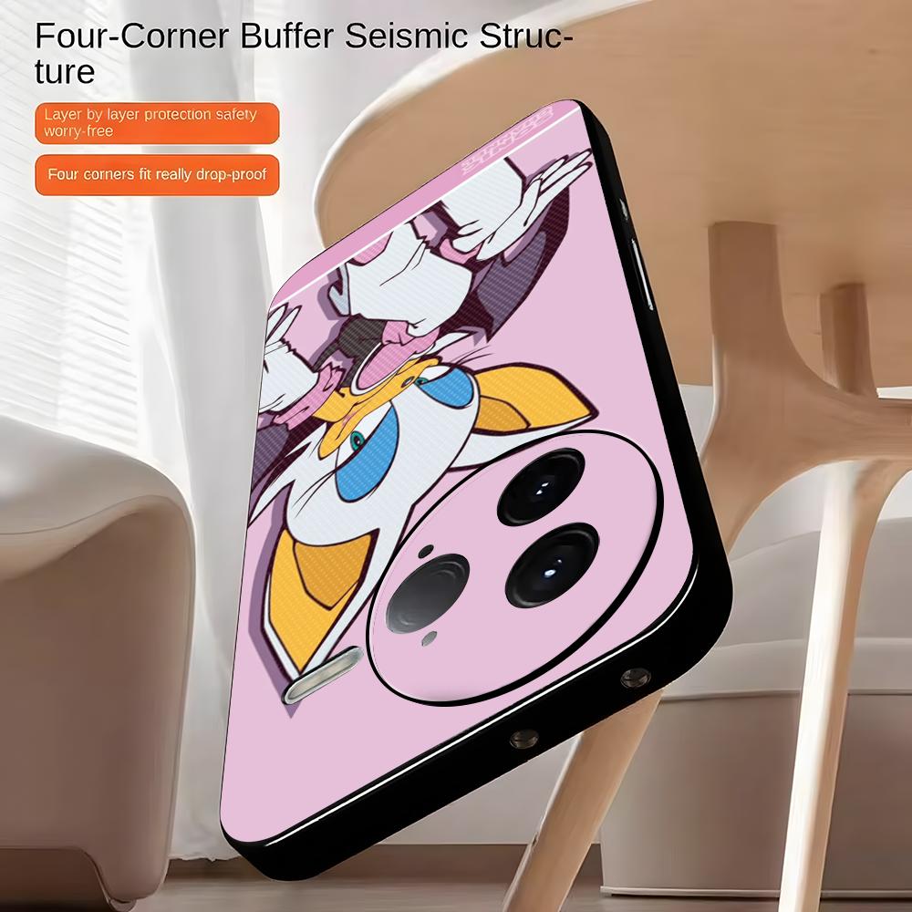 S-sonicES funda de teléfono de - Phone Cases H&M reseña y precio