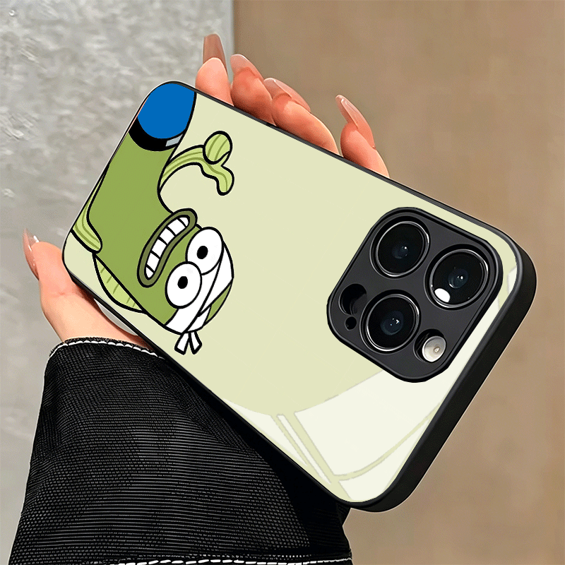 Divertida Funda de Teléfono de - Phone Cases Ugly reseña y precio