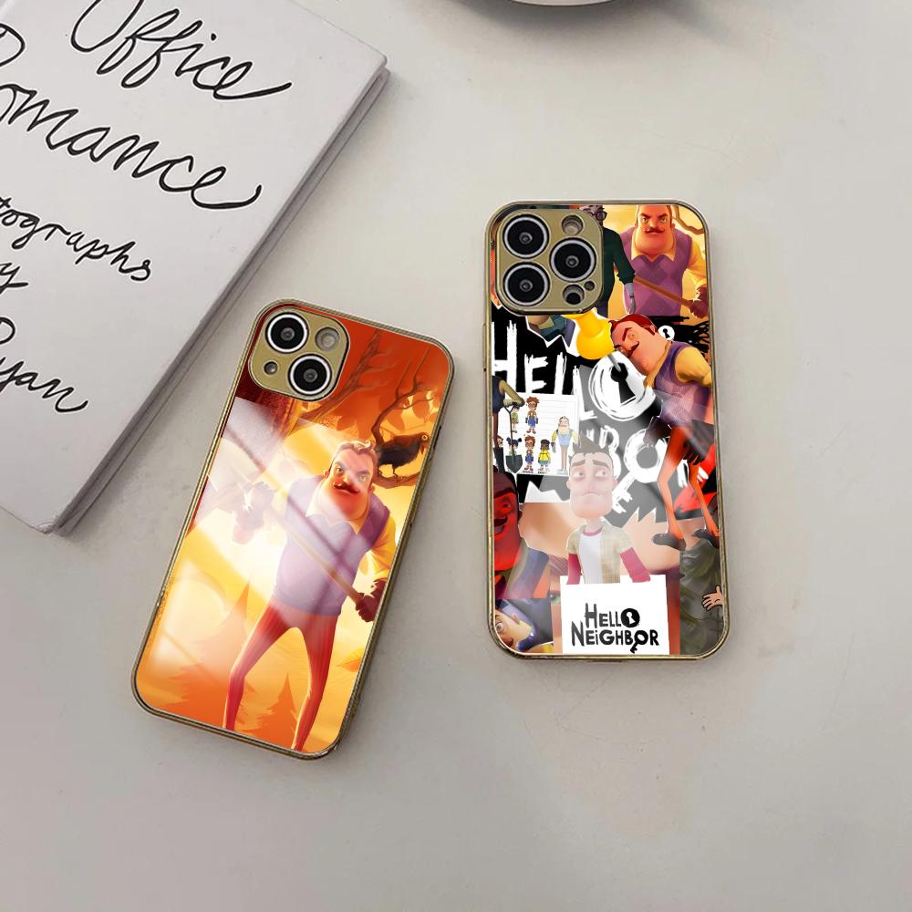 Funda para Teléfono con Diseño - Phone Cases H&M reseña y precio
