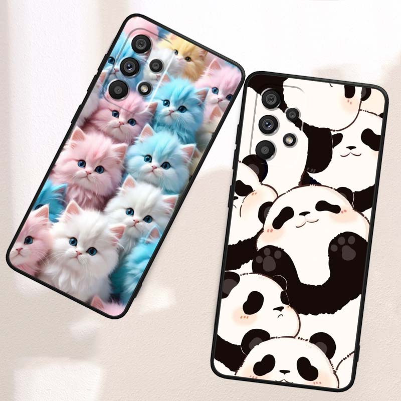 Funda de teléfono con dibujos  - Phone Cases A14 Samsung reseña y precio