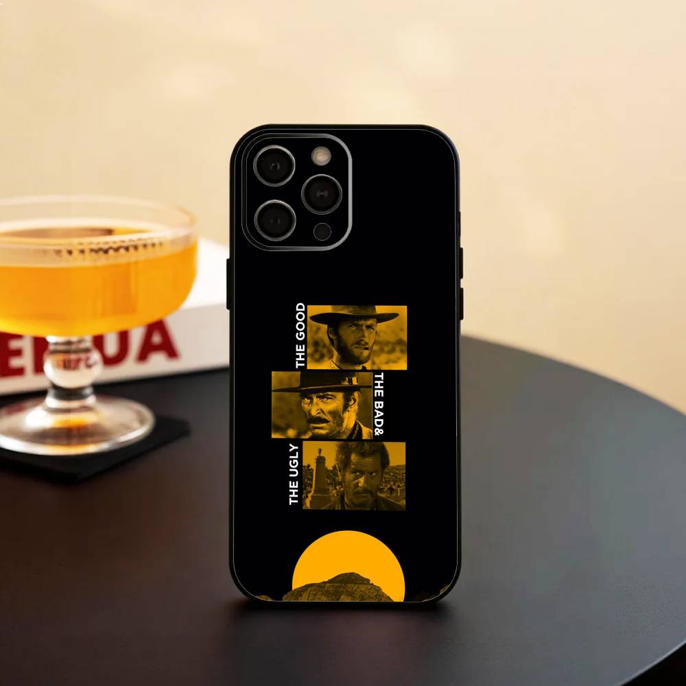 Funda de Silicona Suave para T - Phone Cases Ugly reseña y precio