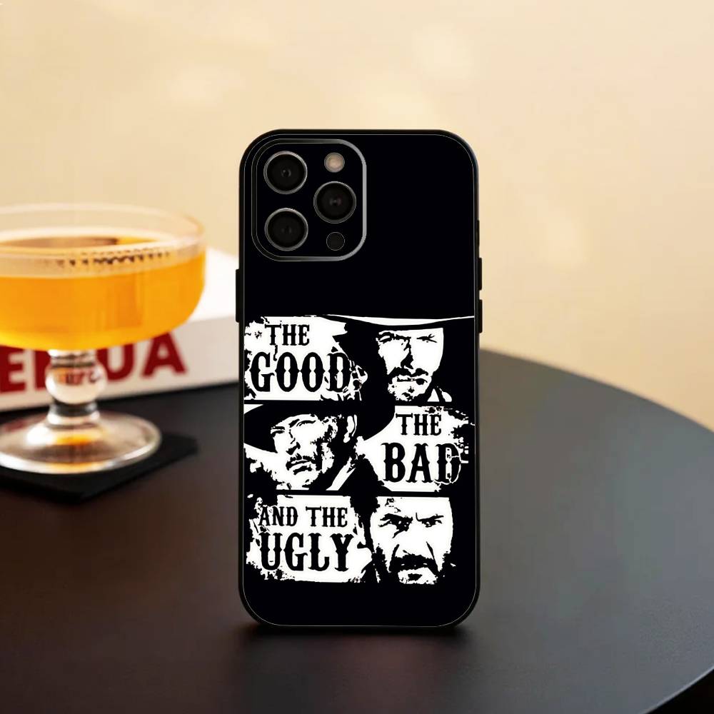 Funda de Silicona Suave para T - Phone Cases Ugly reseña y precio