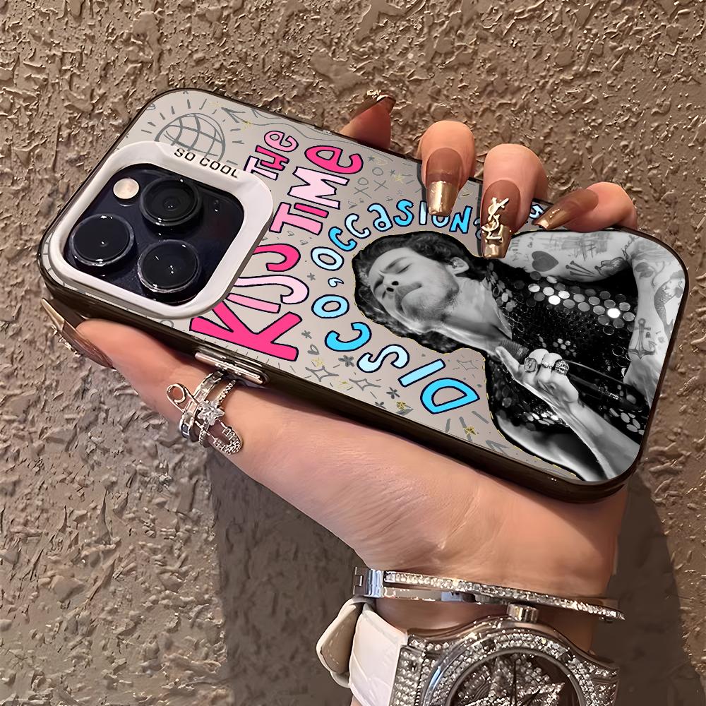 Funda para Teléfono con Diseño - Phone Cases H&M reseña y precio