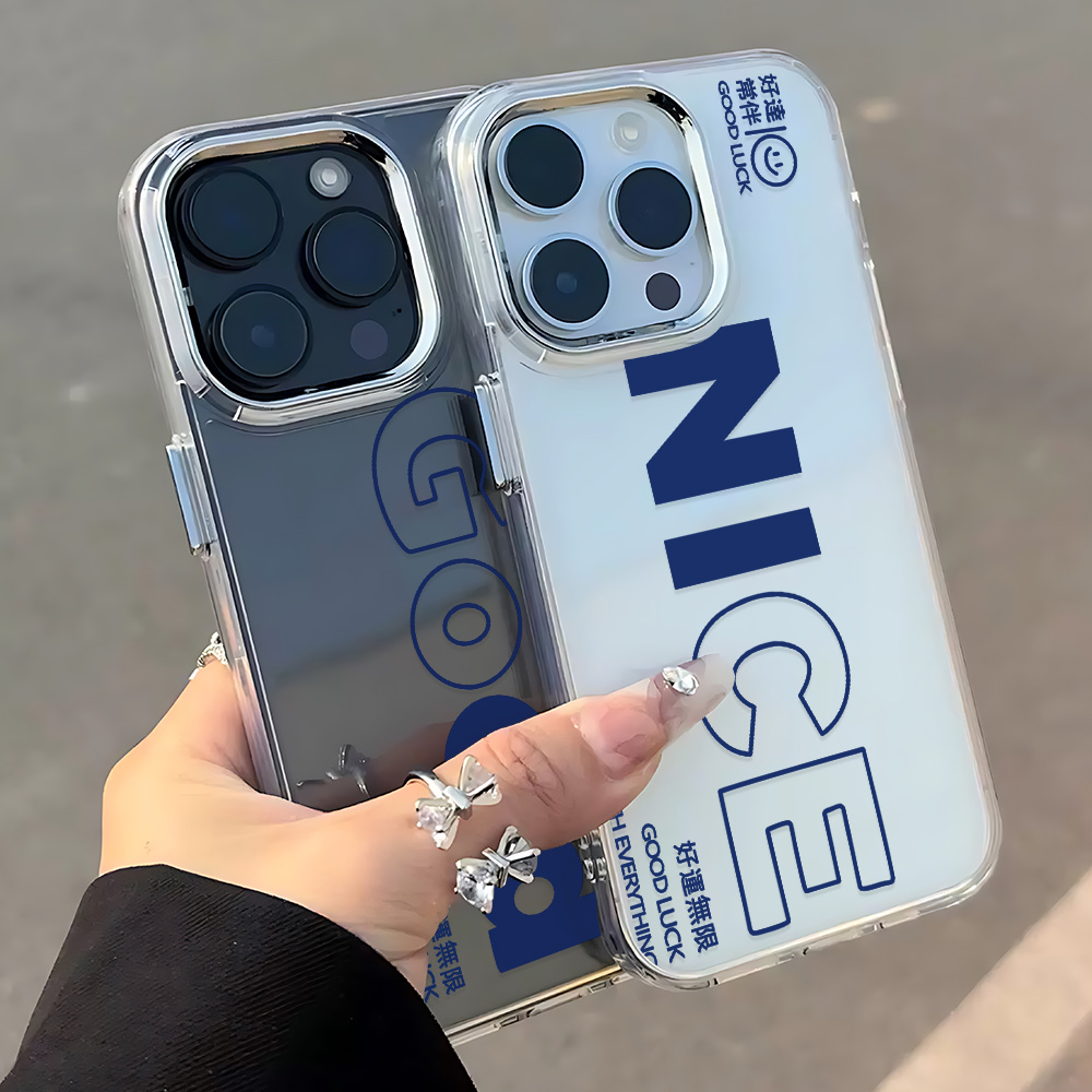 Nueva funda de teléfono ecológ - Phone Cases Biodegradable reseña y precio