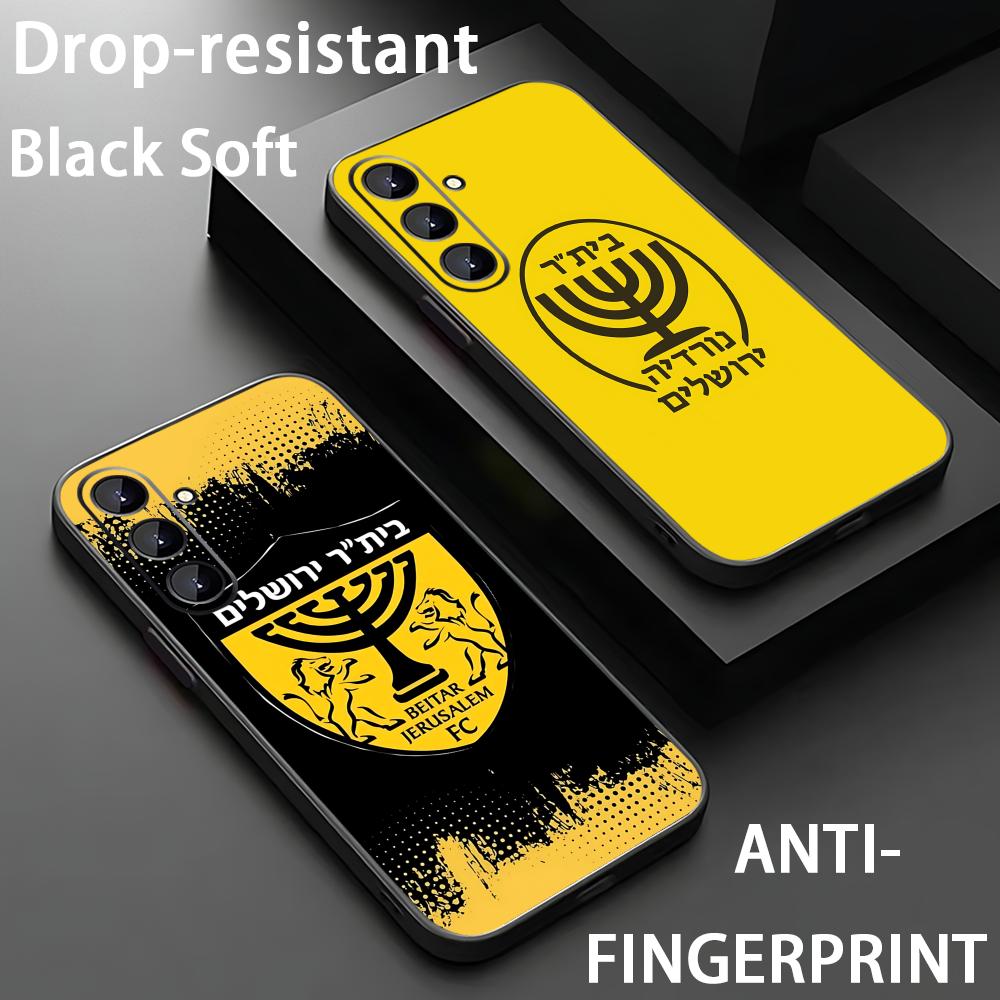 Funda de teléfono B-Beitars Je - Phone Cases Galaxy S24 reseña y precio