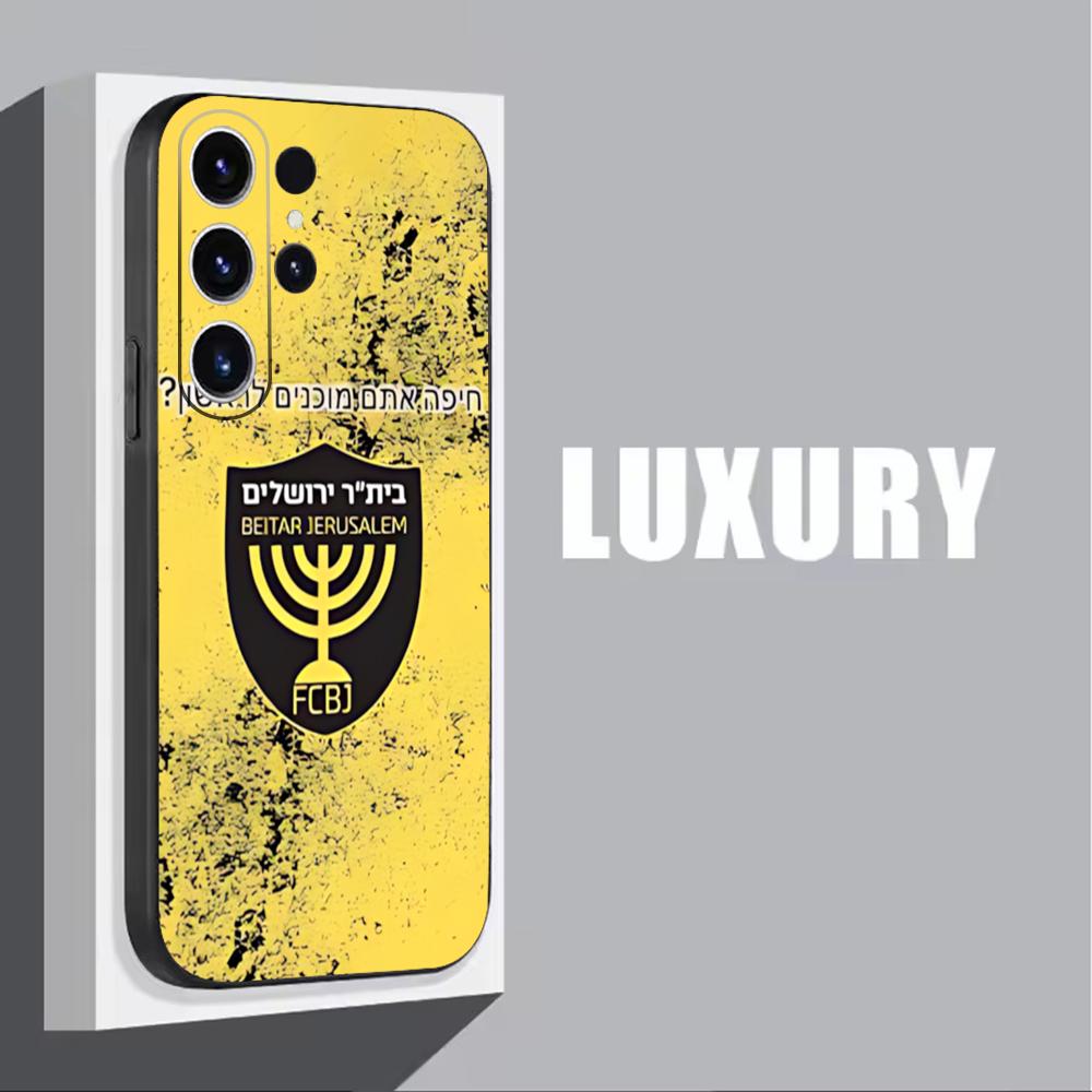 Funda de teléfono B-Beitars Je - Phone Cases Galaxy S24 reseña y precio