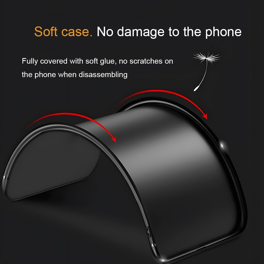 Funda de teléfono B-Beitars Je - Phone Cases Galaxy S24 reseña y precio