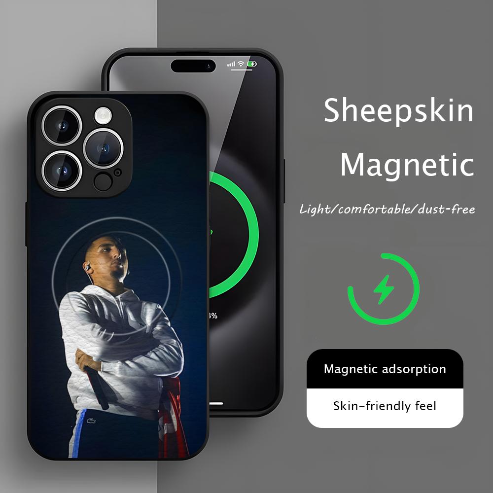 Funda para Teléfono Star Cool  - Phone Cases Cool reseña y precio
