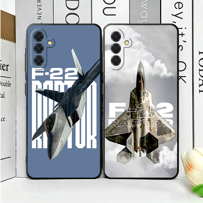 Funda de teléfono suave y geni - Phone Cases Aviation reseña y precio