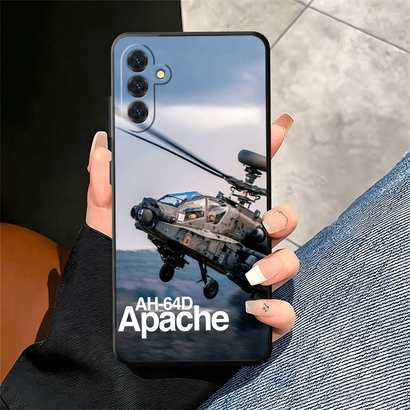 Funda de teléfono suave y geni - Phone Cases Aviation reseña y precio