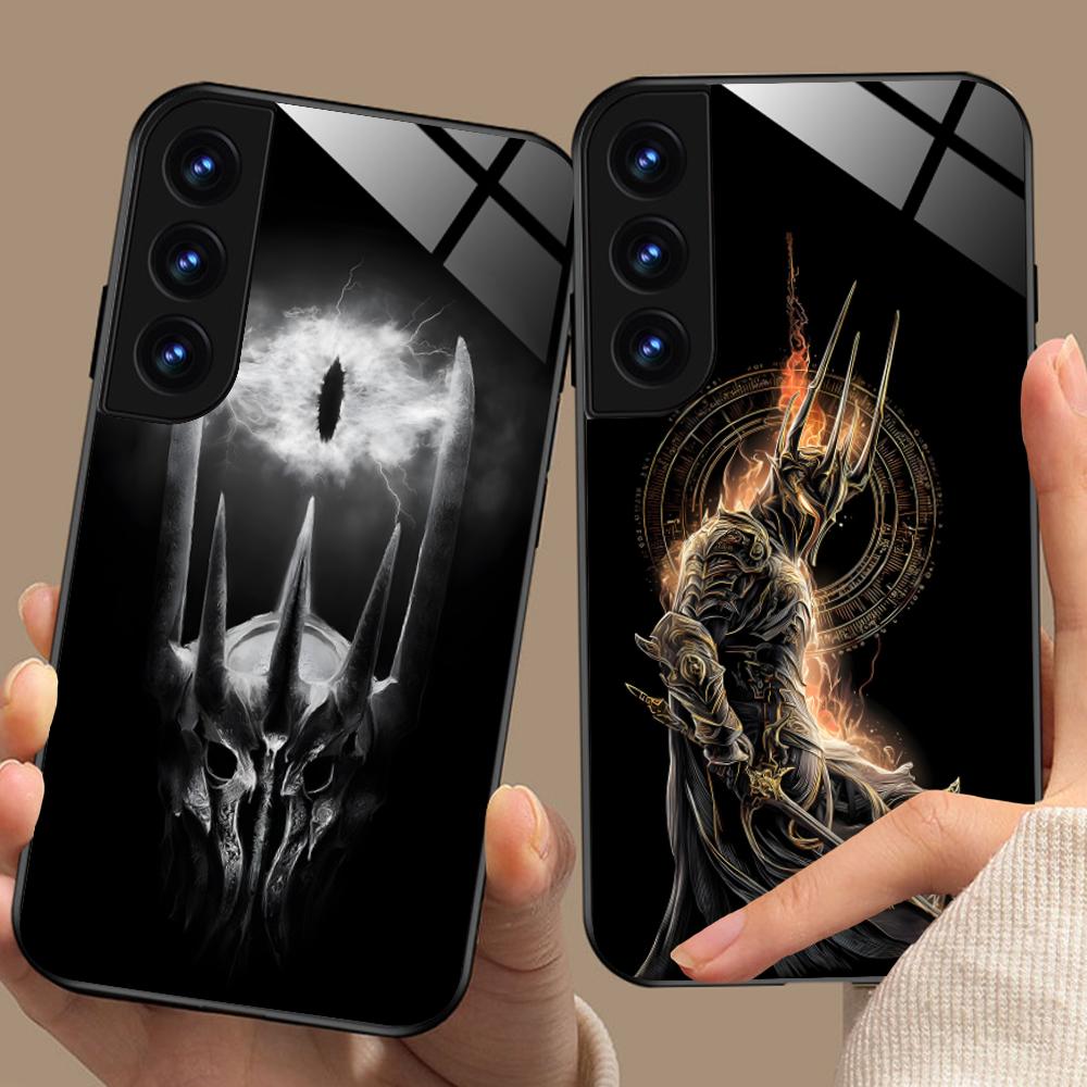 Funda Protectora de Vidrio par - Phone Cases A14 Samsung reseña y precio