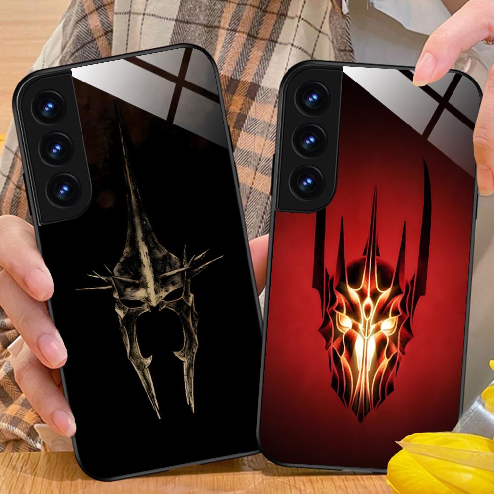 Funda Protectora de Vidrio par - Phone Cases A14 Samsung reseña y precio