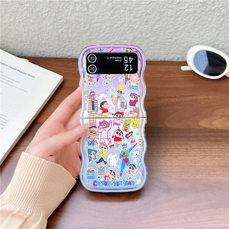 Funda de Teléfono con Diseño d - Cute Anime Case reseña y precio
