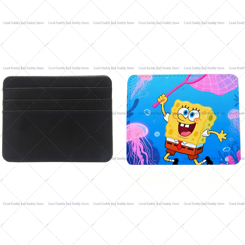 Bonita cartera delgada con est - Slim Card Slot Case reseña y precio
