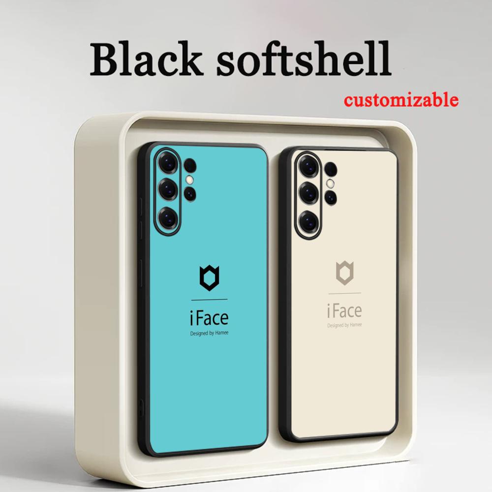 Funda de teléfono con diseño i - Phone Cases Galaxy S26 Ultra reseña y precio