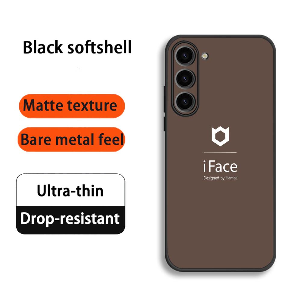 Funda de teléfono con diseño i - Phone Cases Galaxy S26 Ultra reseña y precio