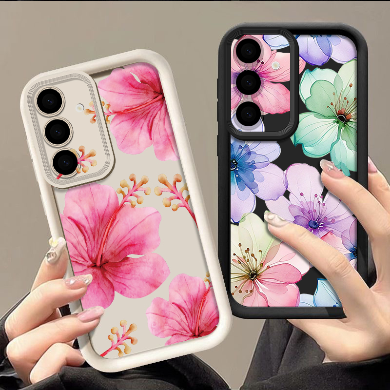 Funda de silicona con estampad - Phone Cases Galaxy S26 Ultra reseña y precio