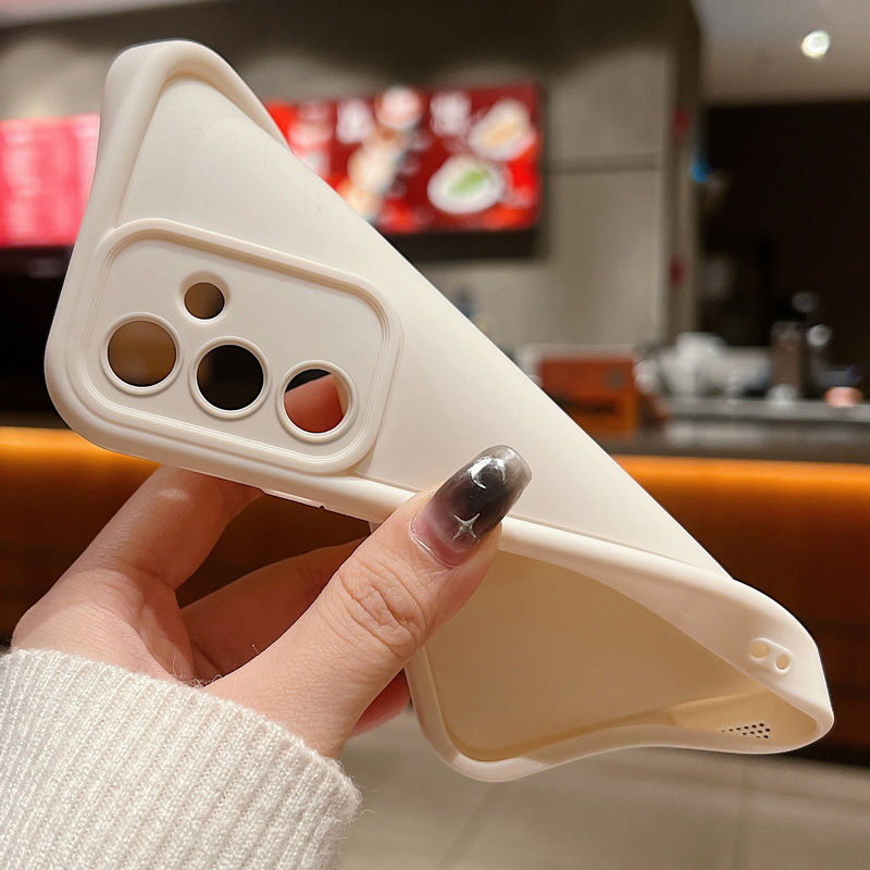 Funda de silicona con estampad - Phone Cases Galaxy S26 Ultra reseña y precio