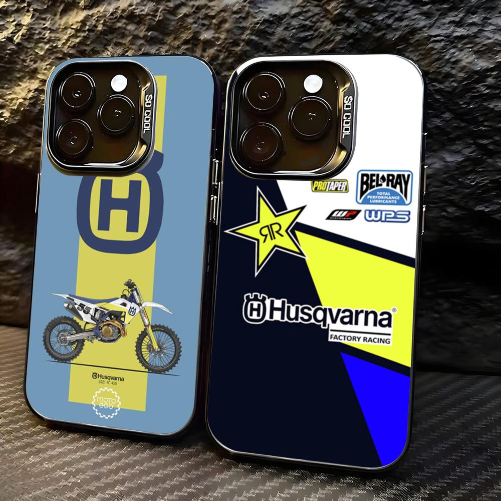 Funda para Teléfono con Diseño - Phone Cases H&M reseña y precio