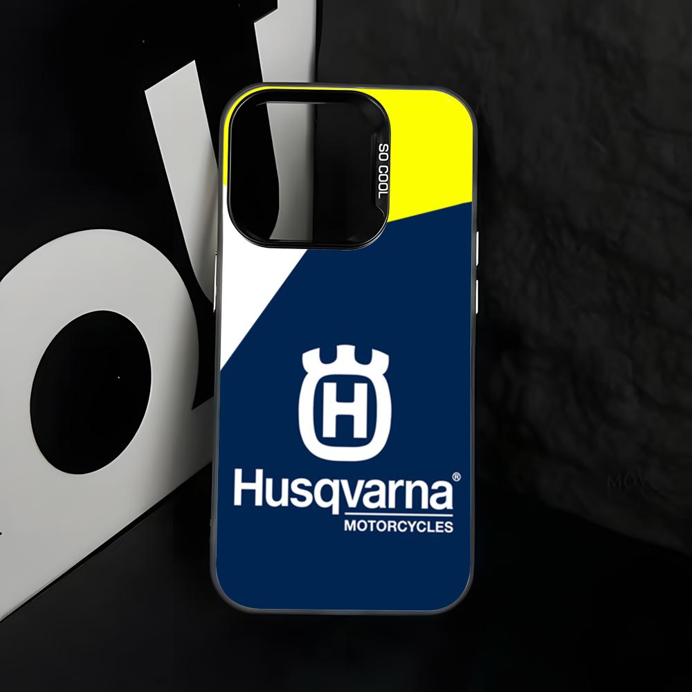 Funda para Teléfono con Diseño - Phone Cases H&M reseña y precio