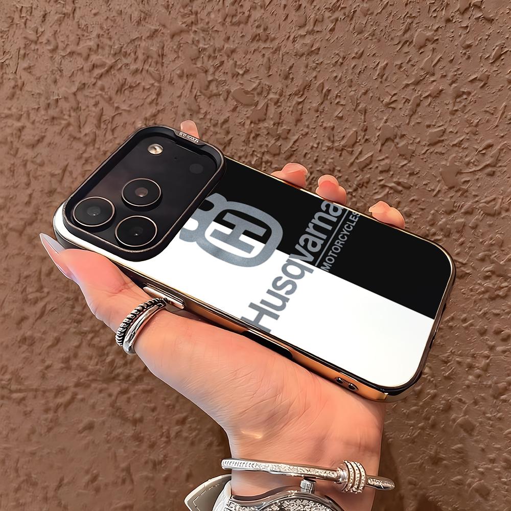 Funda para Teléfono con Diseño - Phone Cases H&M reseña y precio