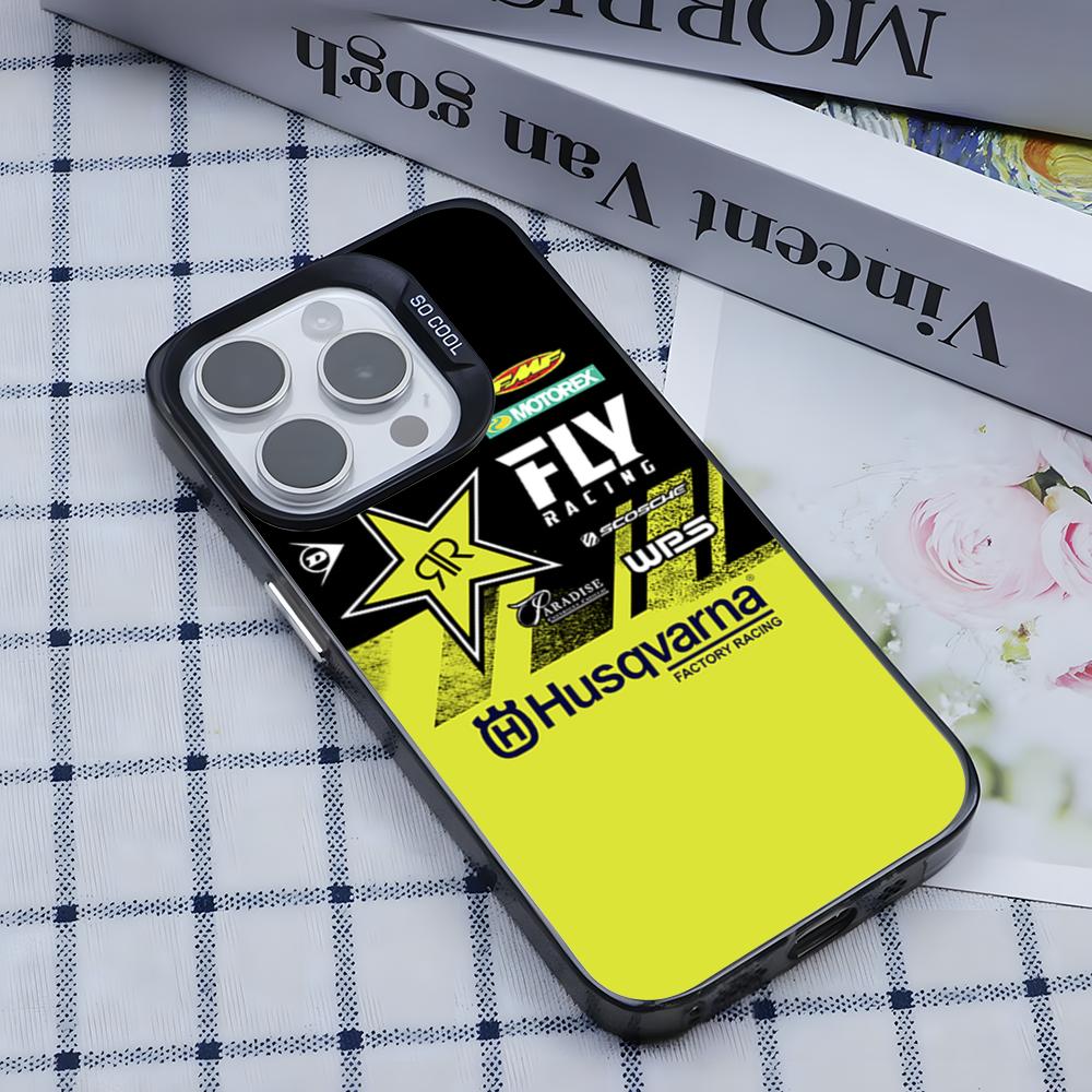 Funda para Teléfono con Diseño - Phone Cases H&M reseña y precio